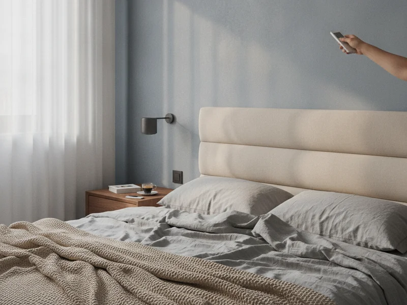 Condizionatori Samsung assistiti a Milano