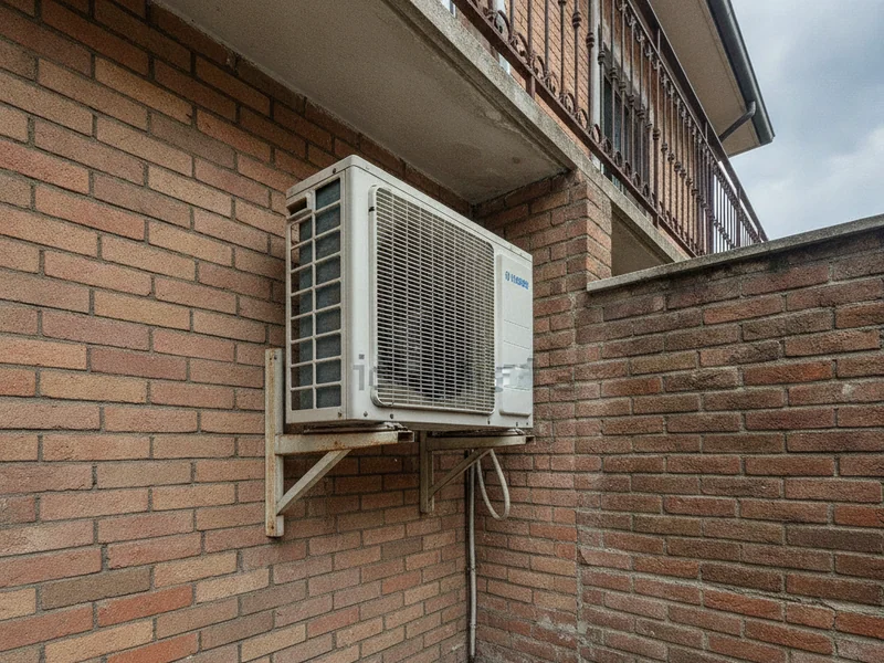 Condizionatori Vaillant assistiti a Milano