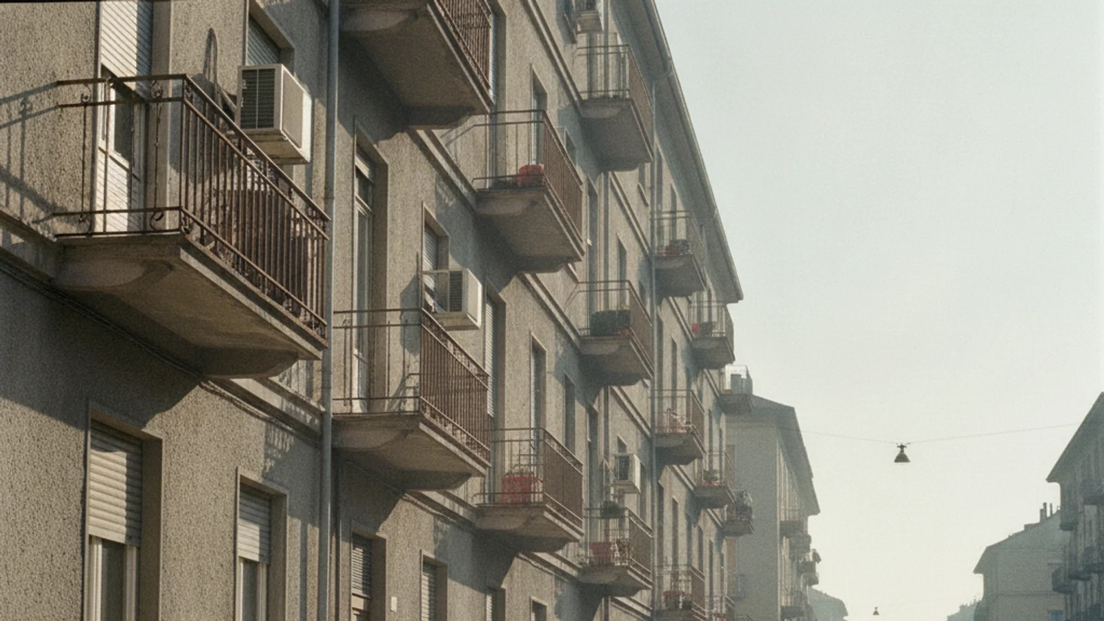 Assistenza condizionatori a Città Studi, Milano