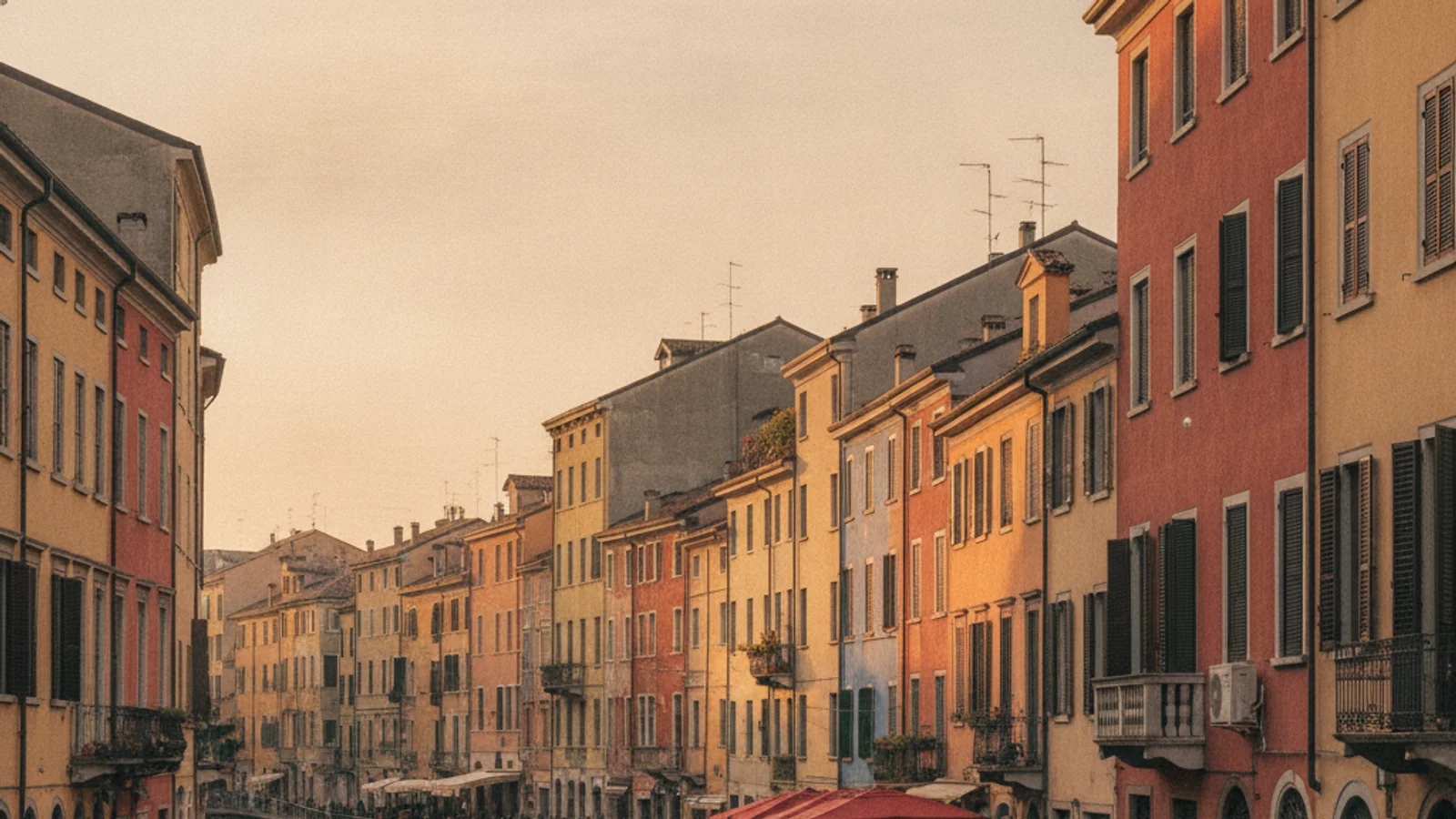 Assistenza condizionatori a Navigli, Milano